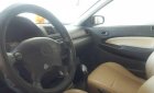 Mazda 323 1999 - Cần bán xe Mazda 323 đời 1999, màu đen