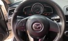 Mazda 3 2016 - Bán Mazda 3 đời 2016, màu trắng, giá chỉ 616 triệu