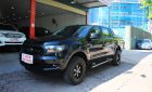 Ford Ranger 2015 - Bán xe Ford Ranger 4x4 MT 2015 - 565 triệu