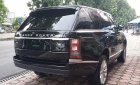 LandRover HSE 3.0 2015 - Bán LandRover Range Rover HSE 3.0 sản xuất 2015, màu đen, nhập khẩu, xe mới chưa qua sử dụng