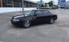 Mazda 626 1997 - Bán Mazda 626 năm sản xuất 1997, màu đen