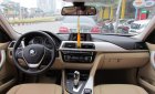 BMW 3 Series 320i 2016 - Bán BMW 3 Series 320i đời 2016, màu trắng, nhập khẩu nguyên chiếc số tự động