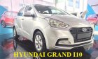 Hyundai Premio 2017 - Hyundai Grand i10 Đà Nẵng, LH: Trọng Phương - 0935.536.365 - Hỗ trợ vay vốn lên đến 80% xe