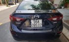 Mazda 3 1.5 AT 2017 - Bán Mazda 3 1.5 AT sản xuất năm 2017 chính chủ, giá 665tr