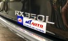 Lexus RX 350L 2018 - Bán xe Lexus RX350 L, 7 chỗ, sản xuất 2018, nhập Mỹ, màu đen, full option