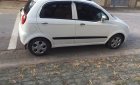 Chevrolet Spark Cũ   MT 2011 - Xe Cũ Chevrolet Spark MT 2011