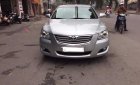 Toyota Camry Cũ   2.4 2007 - Xe Cũ Toyota Camry 2.4 2007