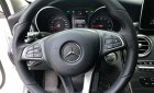 Mercedes-Benz C ũ Meredes-Benz  200 2018 - Xe Cũ Mercedes-Benz C 200 2018