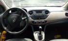 Hyundai i10 Cũ   1.0 2015 - Xe Cũ Hyundai I10 1.0 2015