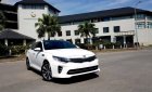 Kia Optima Cũ   2.4 GT Line 2016 - Xe Cũ KIA Optima 2.4 GT Line 2016