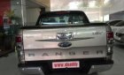 Ford Ranger 2017 - Ford Ranger - 2017