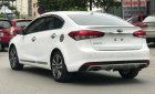 Kia Cerato Cũ   1.6AT 2017 - Xe Cũ KIA Cerato 1.6AT 2017