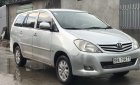 Toyota Innova Cũ   G 2011 - Xe Cũ Toyota Innova G 2011