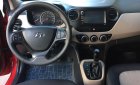 Hyundai i10 Cũ   Hatchback 1.0AT 2017 - Xe Cũ Hyundai I10 Hatchback 1.0AT 2017