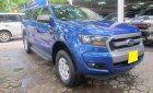 Ford Ranger Cũ   XLS 2016 - Xe Cũ Ford Ranger XLS 2016