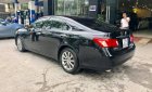 Lexus ES Cũ   350 2008 - Xe Cũ Lexus ES 350 2008