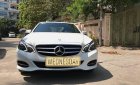 Mercedes-Benz C ũ Meredes-Benz E 250 2014 - Xe Cũ Mercedes-Benz E 250 2014