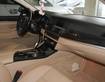 Acura CL 2011 - Cần bán BMW 523i bản nhập khẩu