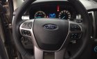 Ford Ranger Cũ   XLT 2015 - Xe Cũ Ford Ranger XLT 2015