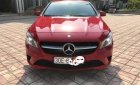 Mercedes-Benz CLA Cũ Mercedes-Benz  200 2016 - Xe Cũ Mercedes-Benz CLA 200 2016