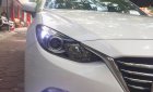 Mazda AZ Cũ  3 1.5 2015 - Xe Cũ Mazda 3 1.5 2015