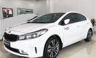 Kia Cerato Mới   1.6 AT 2018 - Xe Mới KIA Cerato 1.6 AT 2018