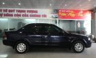 Ford Laser Cũ   1.6 MT 2000 - Xe Cũ Ford Laser 1.6 MT 2000