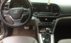 Hyundai Elantra Cũ   2.0 2016 - Xe Cũ Hyundai Elantra 2.0 2016