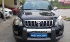 Toyota Land Cruiser Cũ  GX 2008 - Xe Cũ Toyota Land Cruiser GX 2008