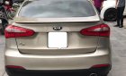 Kia K3 Cũ   MT 2014 - Xe Cũ KIA K3 MT 2014