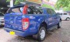 Ford Ranger Cũ   XLS 2016 - Xe Cũ Ford Ranger XLS 2016