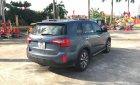 Kia Sorento Cũ   New   GATH 2015 - Xe Cũ KIA Sorento New Sorento 2015 GATH 2015