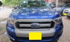 Ford Ranger Cũ   XLS 2016 - Xe Cũ Ford Ranger XLS 2016