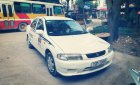 Mazda 323 Cũ 2000 - Xe Cũ Mazda 323 2000