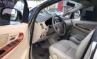 Toyota Innova Cũ   G 2007 - Xe Cũ Toyota Innova G 2007