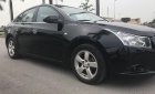 Chevrolet Cruze Cũ 2010 - Xe Cũ Chevrolet Cruze 2010