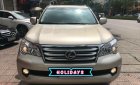 Lexus GX Cũ   460 2011 - Xe Cũ Lexus GX 460 2011