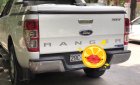 Ford Ranger Cũ   XLT 2015 - Xe Cũ Ford Ranger XLT 2015