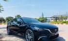 Mazda AZ Cũ  6 2.5 2017 - Xe Cũ Mazda 6 2.5 2017