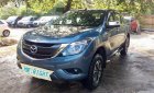 Mazda BT 50 Cũ   2.2 AT 2017 - Xe Cũ Mazda BT-50 2.2 AT 2017