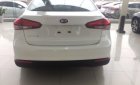 Kia Cerato Mới   SMT 2018 - Xe Mới KIA Cerato SMT 2018