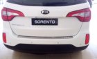 Kia Sorento Mới   GAT 2018 - Xe Mới KIA Sorento GAT 2018