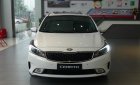 Kia Cerato Cũ   MT 2018 - Xe Cũ KIA Cerato MT 2018