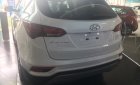 Hyundai Santa Fe Mới 2018 - Xe Mới Hyundai Santa FE 2018