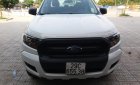 Ford Ranger Cũ   XL 2016 - Xe Cũ Ford Ranger XL 2016