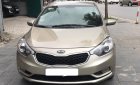 Kia K3 Cũ   MT 2014 - Xe Cũ KIA K3 MT 2014