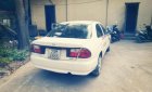 Mazda 323 Cũ 2000 - Xe Cũ Mazda 323 2000