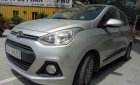 Hyundai i10 Cũ   1.0 2015 - Xe Cũ Hyundai I10 1.0 2015