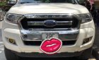 Ford Ranger Cũ   XLT 2015 - Xe Cũ Ford Ranger XLT 2015