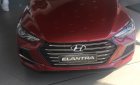 Hyundai Elantra Cũ   Sport 2017 - Xe Cũ Hyundai Elantra Sport 2017
